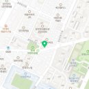 홈카페24장안 이미지