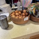 황금스파 이미지