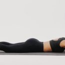 더찬스짐 역동점 이미지