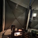 보노베베
