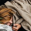 한국한센복지협회대구경북지부부설복지피부과의원 이미지