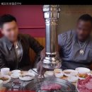 세영축산 네이버블로그