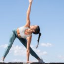 MCT GYM 신촌 이미지