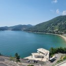 여수여행 이미지