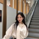 은서