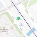 쌍용자동차 팔달써비스프라자 이미지