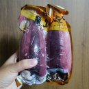 (주)설악청정식품