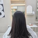 헤어,선하다