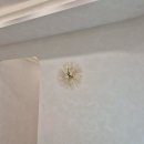 미가스킨케어 이미지