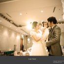 호텔영천