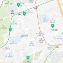 사임당로18길 7 (1) 이미지