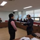 송재욱 이미지