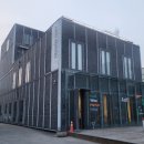 [파주] 숨도 안 쉬고 먹은 파주 Aat: 인생 굴라쉬, 뇨끼 그라탕, 치킨 타코