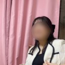 2023-2024 일상 및 웃긴 썰 모음