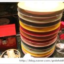 스시미노루 이미지