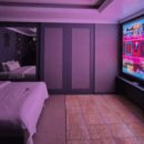 모텔갤러리 이미지