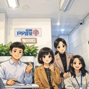 미들그라운드