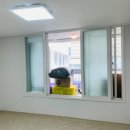 종암24 이미지
