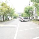 우정건설 이미지