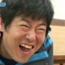 장군돼지부속 이미지