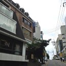 연우실크 | (결혼준비)더에이미 본식 드레스 실크드레스 맛집 후기
