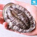 미당 - 성남시 중원구 산성대로 472 | 미당