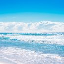 브리즈번 이미지