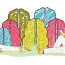 소아에서 성인까지, ADHD 약물치료최인아UM(부산대학교병원 약제부) 이미지