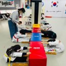 성동 태권도 이미지