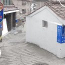 디자인플러스건축사사무소 이미지