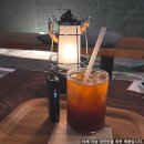 황금P.C | 냄새없는 궐련형 전자담배 추천, 글로 하이퍼 프로 추석 선물 추천