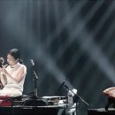 클래식그룹 이미지
