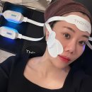 동안 | 엔진리프팅 중안부 줄이는 얼굴 속근육 탄력 동안 리프팅 후기