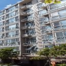 사하구 대티로 이미지