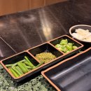 으뜸한우 - 장흥군 칠거리예양로 56 | 합정 한우 ㅣ 홍대 우마카세 맛집 ㅣ 으뜸숙성한우No.9 방문 솔직후기