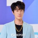 행인 이미지