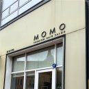 모모살롱 이미지