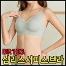 제이더블유파크 이미지