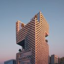 디자인오늘 이미지