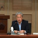 청산축사 네이버블로그