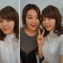 아르더헤어샵 이미지