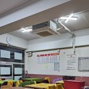 재희네식당 이미지