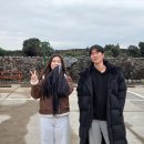 외도검도관 이미지