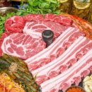 부평삼산점 이미지