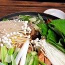 추풍령감자탕 이미지