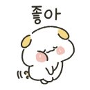 안주백화점 - 은평구 | 안주백화점