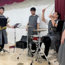 서울북성유치원