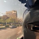 즐거운 오카리나 | 예스지 투어 솔직 후기 (예류,스펀,지우펀) 대만 여행 타이베이 근교 필수 코스!