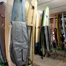 서프베이 이미지