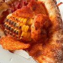 마곡삼성(아) 이미지